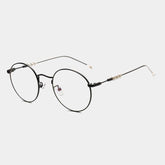 Blue Light Blocking Glasses 2022 M115009